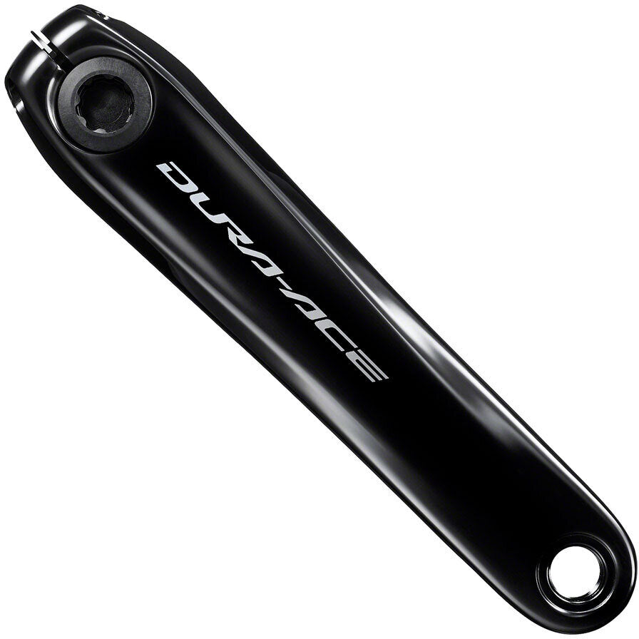 Dura-Ace FC-R9200 HOLLOWTECH II Crankset 2x12-speed