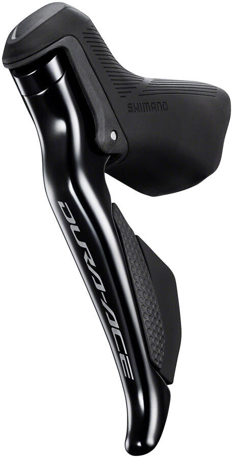 Dura-Ace ST-R9250 Di2 Rim Brake Dual Control Lever 2x12-speed