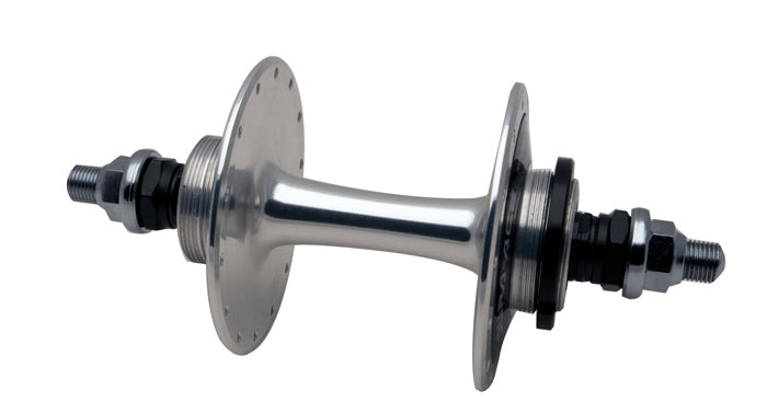 Dura-Ace Track Hi-Flange Rear Hub