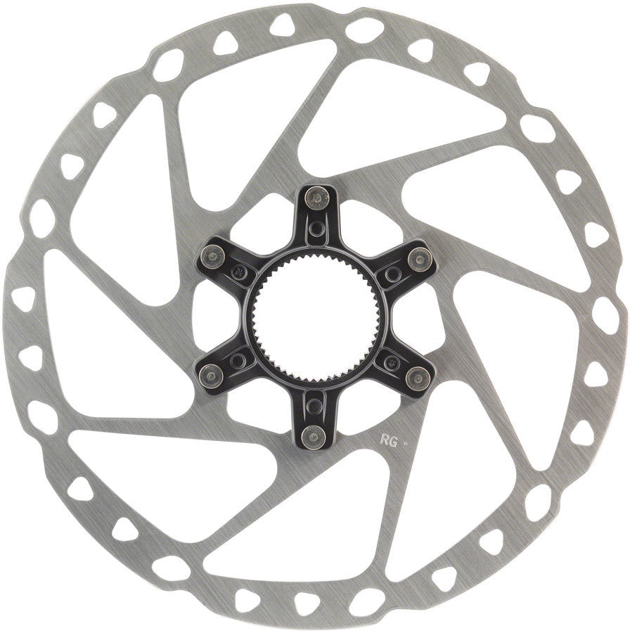 Deore SM-RT64 Disc Brake Rotor