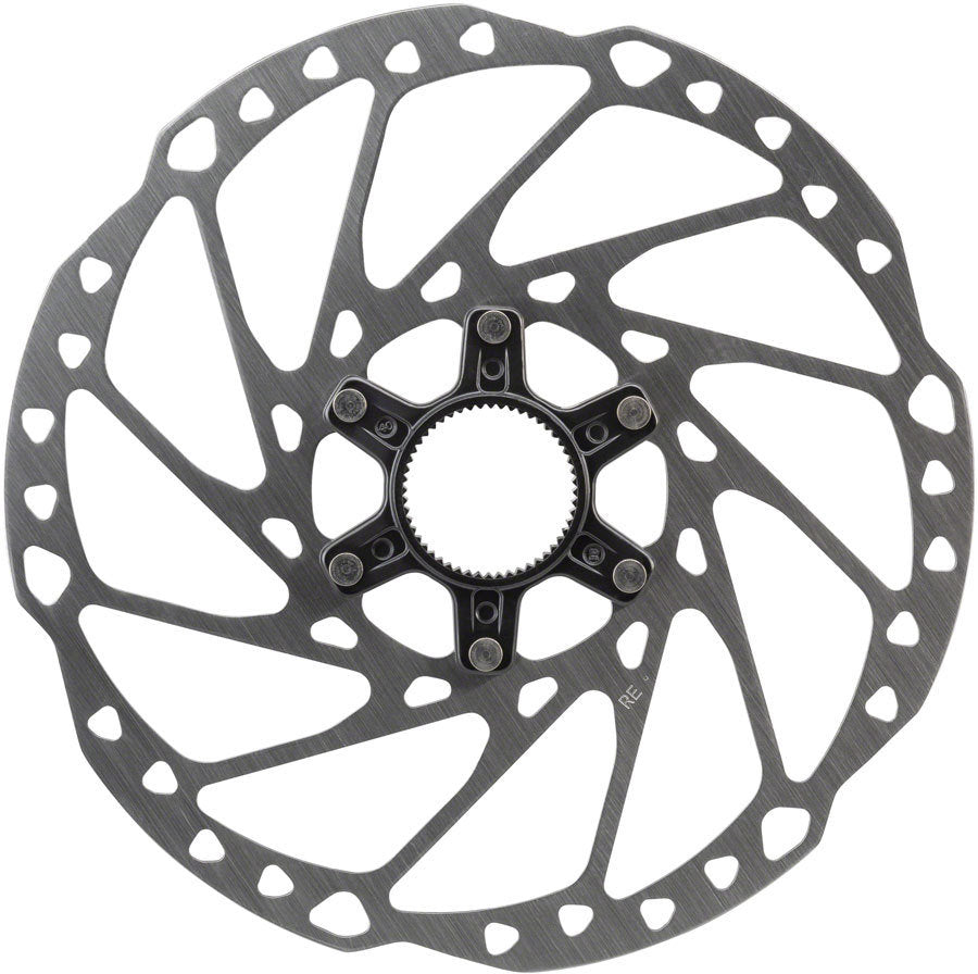 Deore SM-RT64 Disc Brake Rotor