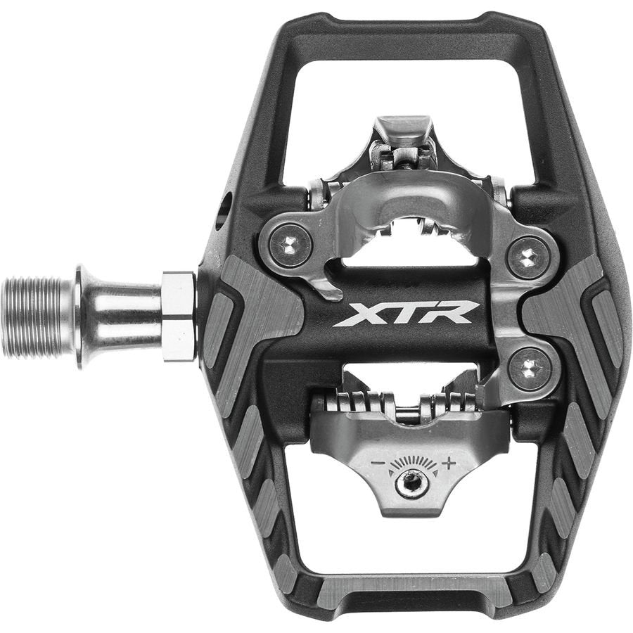 PD-M9120 XTR Pedal