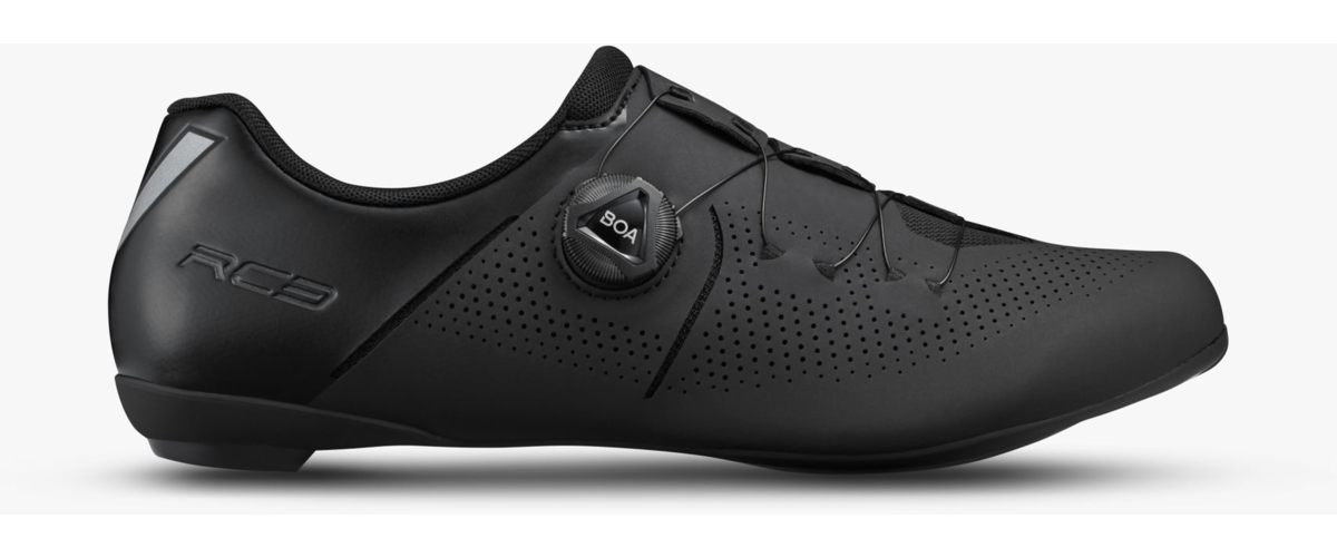 SH-RC302 Cycling Shoes