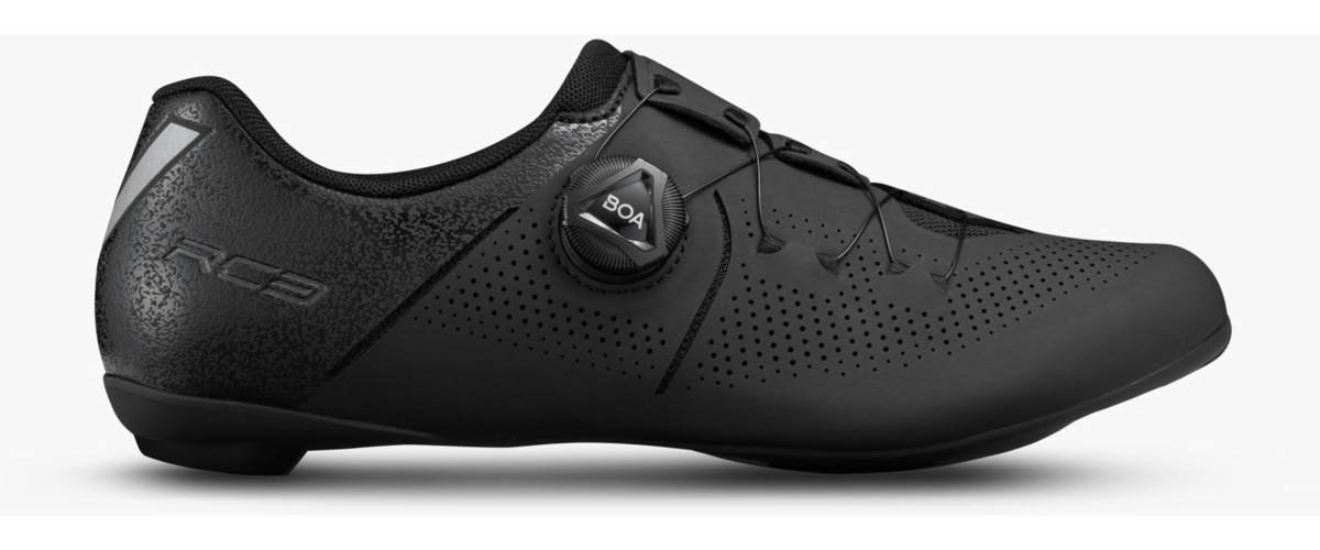 SH-RC302W Cycling Shoes
