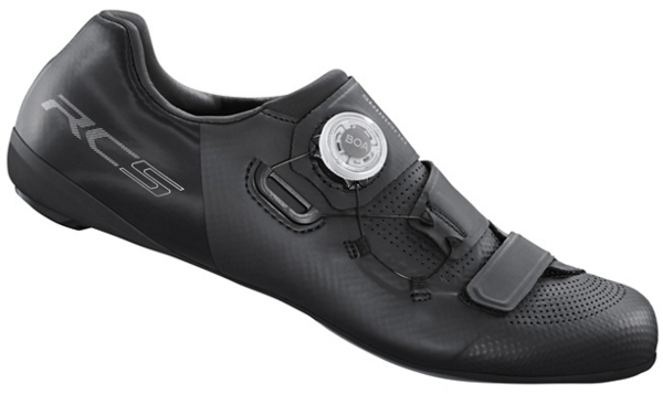 SH-RC502 Bicycle Shoes