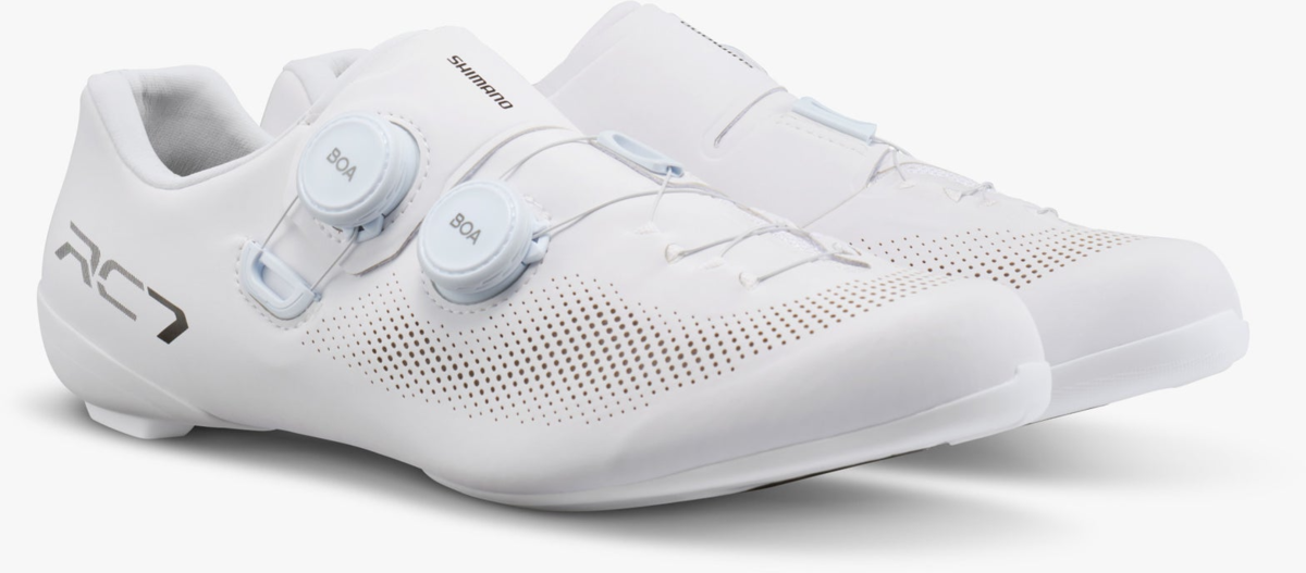 SH-RC703 Cycling Shoes