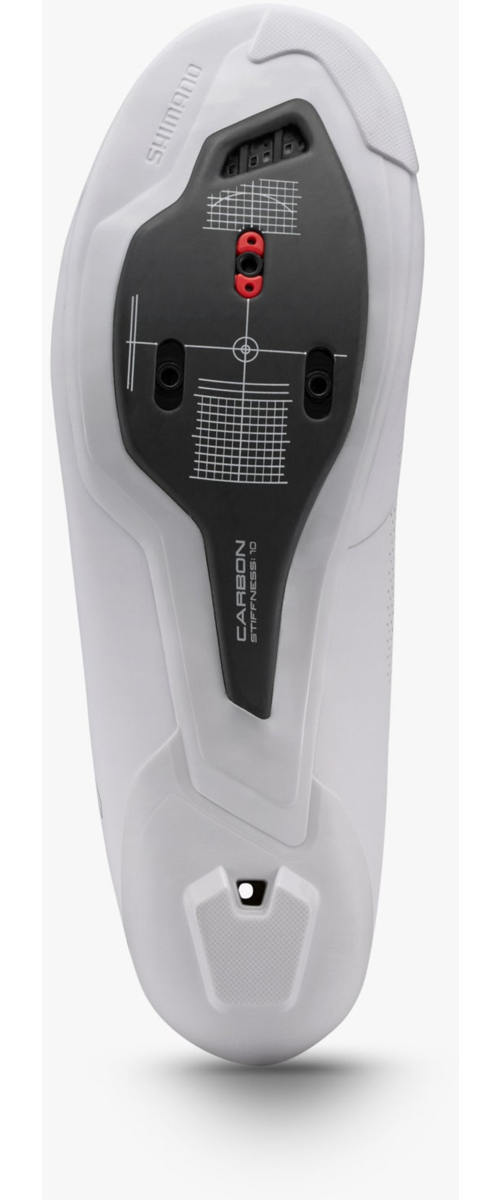SH-RC703W Cycling Shoes