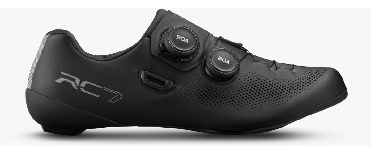SH-RC703W Cycling Shoes