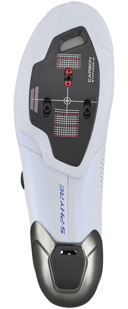 RC9 SH-RC902 S-PHYRE