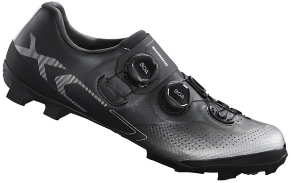 SH-XC702 Bicycle Shoes