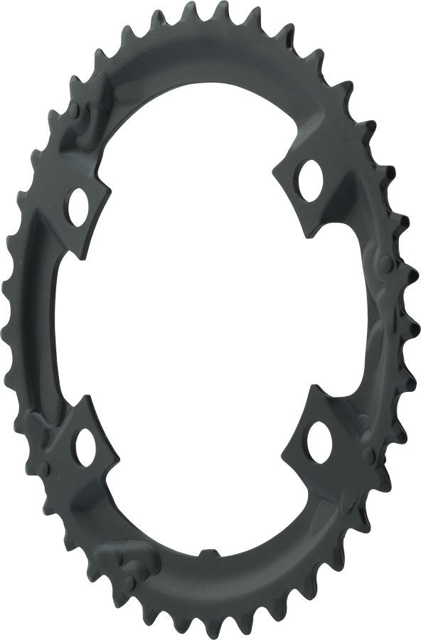 Sora R3030 Chainring (non-chainring guard model) - 9