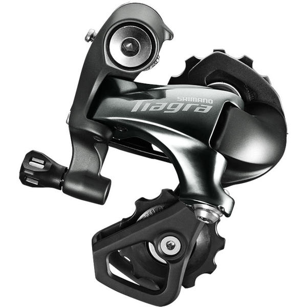 Tiagra Rear Derailleur SS