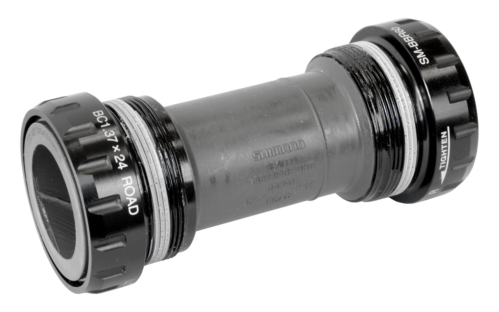 Ultegra Bottom Bracket