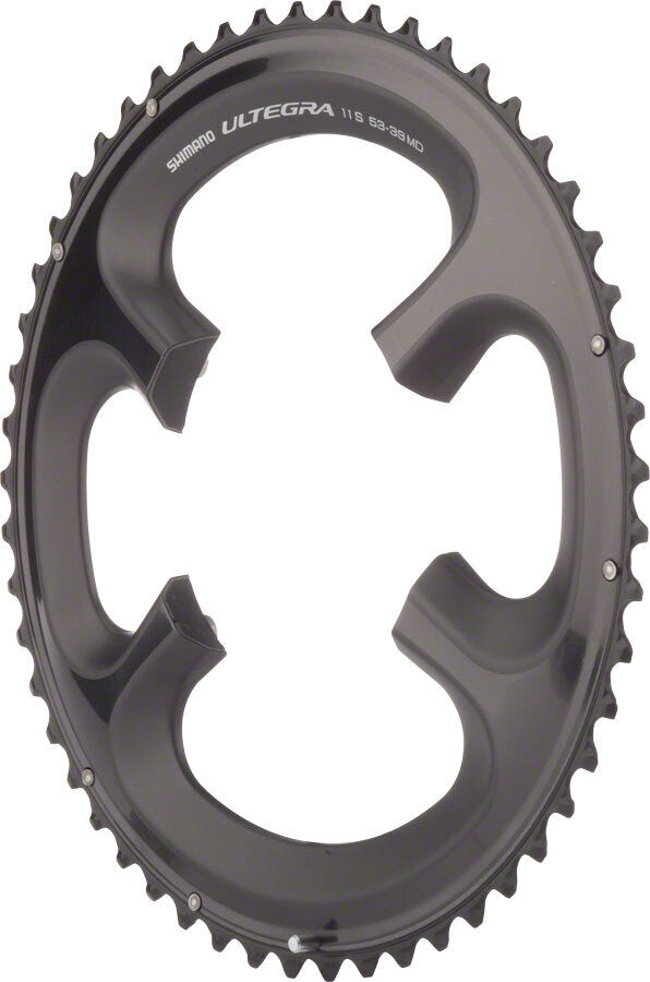 Ultegra Chainring