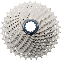 Ultegra R8000 11-speed Cassette
