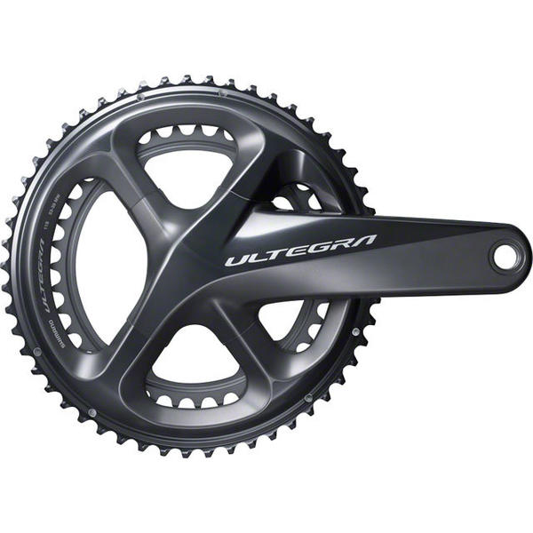 Ultegra R8000 Crankset