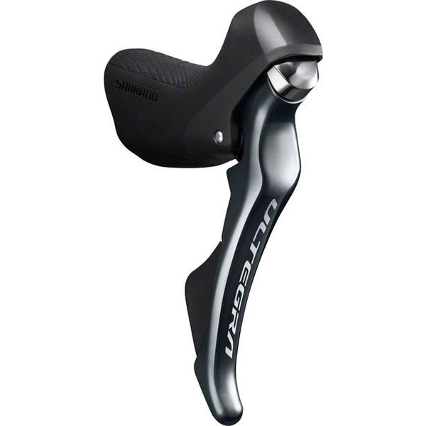 Ultegra R8000 Dual Control Levers