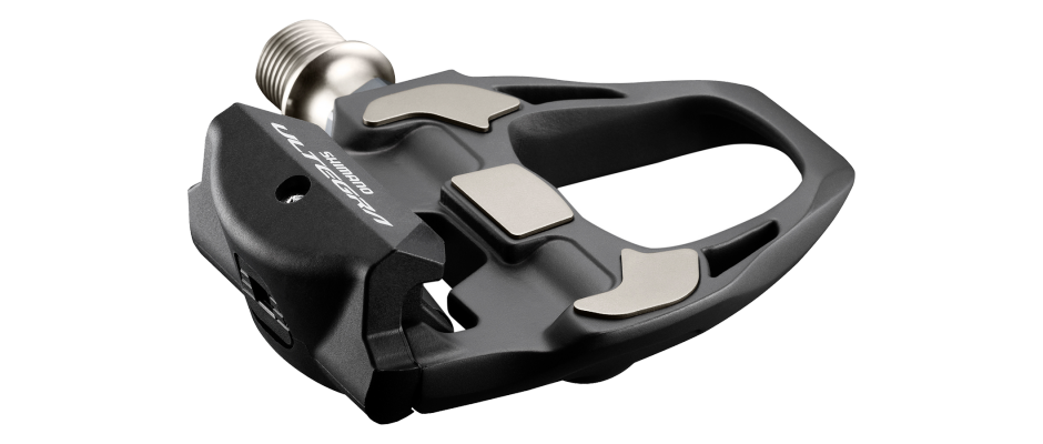 Ultegra R8000 Pedals