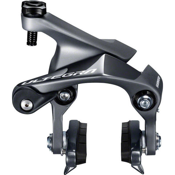 Ultegra R8010 Direct-Mount Brake Caliper
