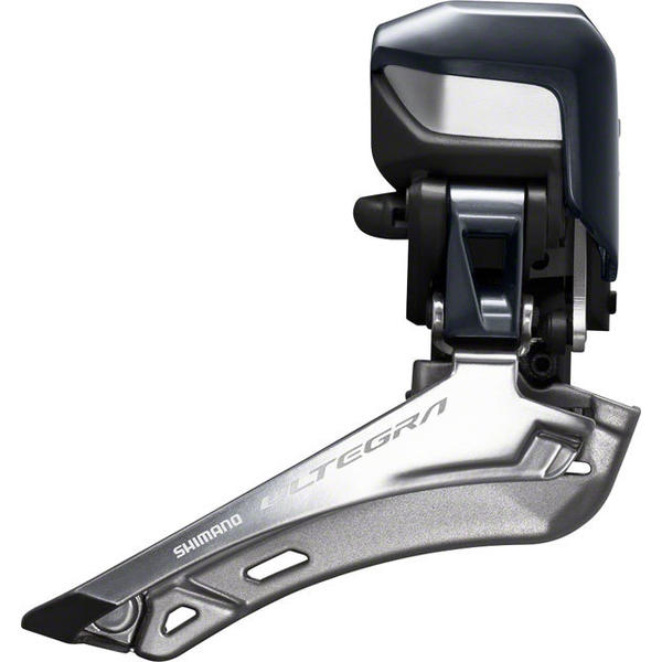 Ultegra R8050 Di2 Front Derailleur