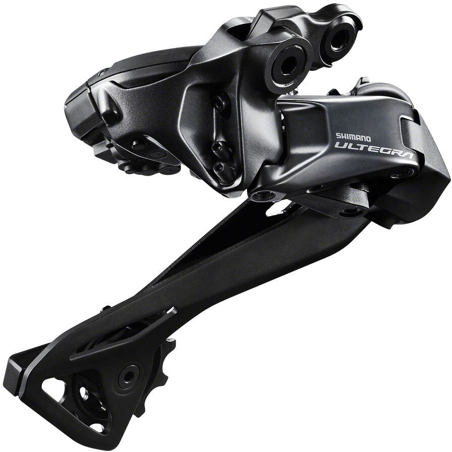 Ultegra RD-R8150 Di2 Rear Derailleur 12-Speed