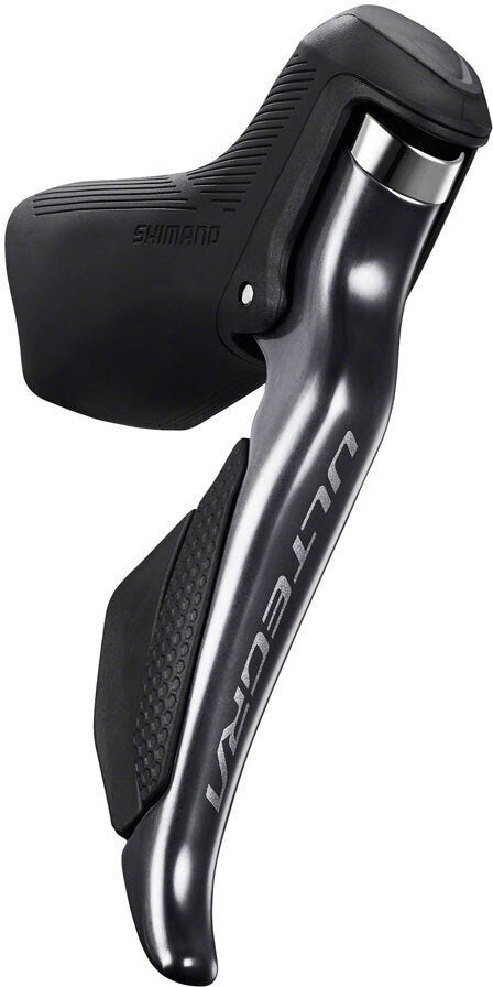 Ultegra ST-R8150 Di2 12-Speed Right Shift/Brake Lever