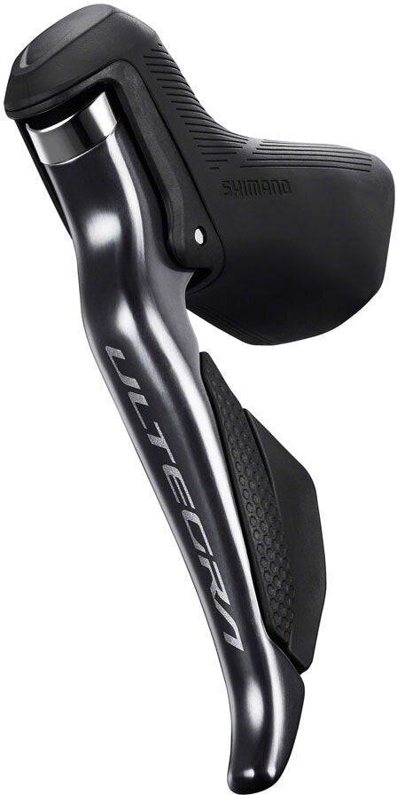 Ultegra ST-R8150 Di2 2-Speed Left Shift/Brake Lever