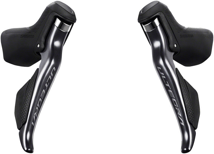 Ultegra ST-R8150 Di2 2X12-Speed Shift/Brake Lever Set
