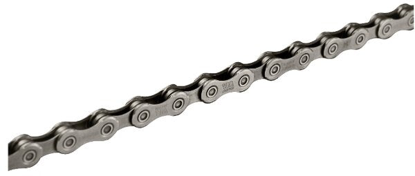 XT HG701 11-Speed Chain