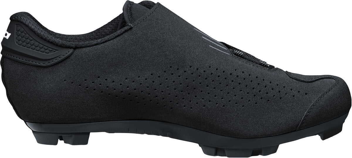 MTB Aertis Cycling Shoe - Women's