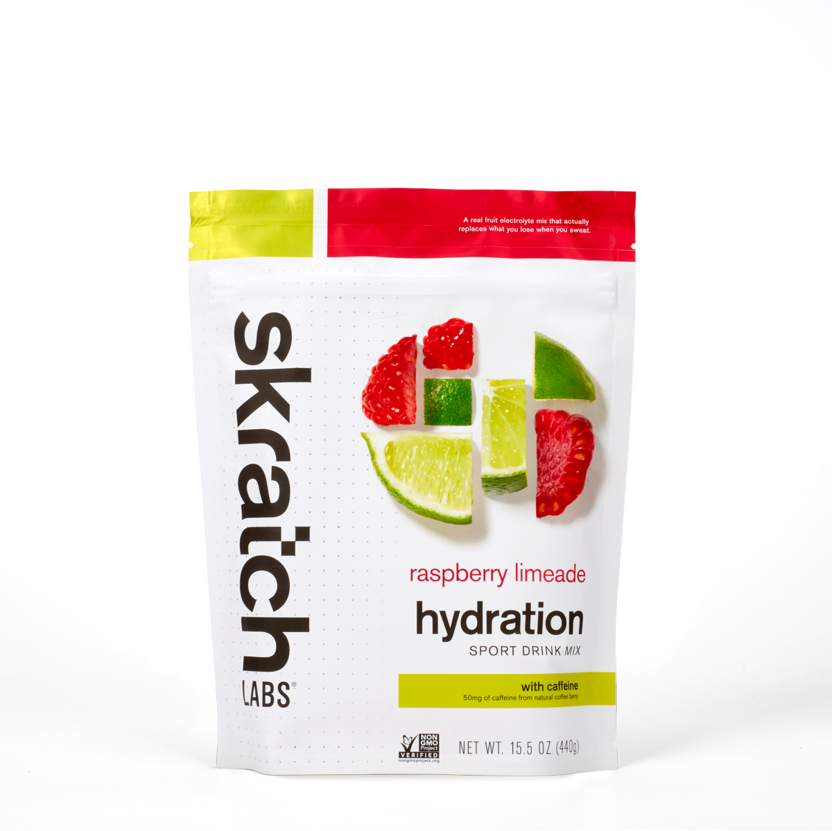 Hydration Sport Drink Mix