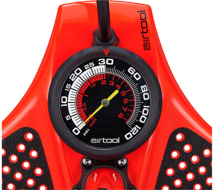 Air Tool Comp V2