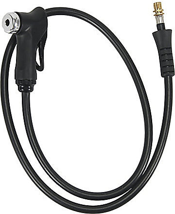 Air Tool Pro Smart Head and Hose