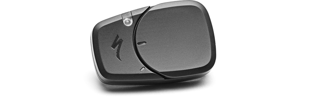 ANGi Crash Sensor – Bike Mart