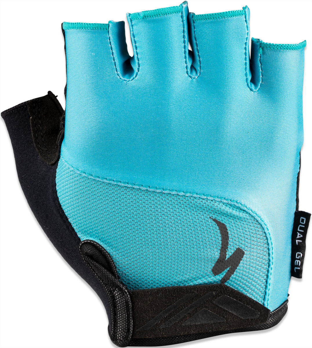 BG Dual Gel Gloves