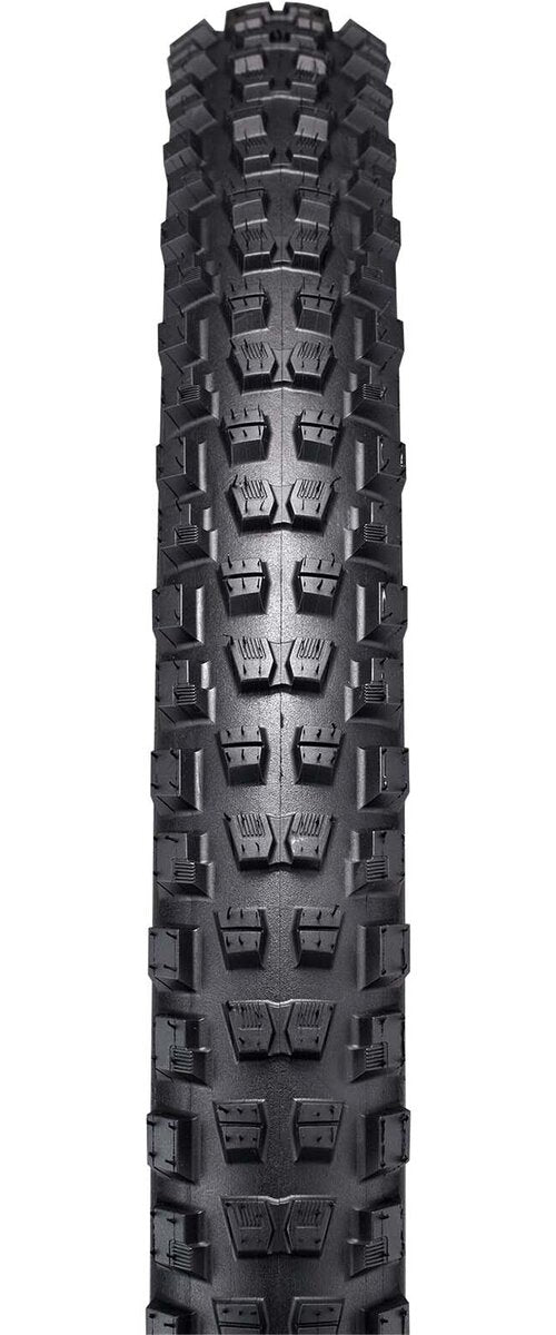 Butcher Grid Trail - Gripton T9 / Folding / 60 TPI