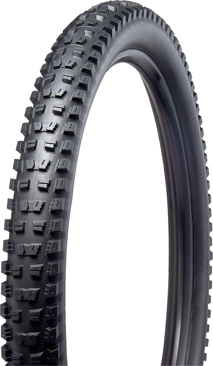 Butcher Grid Trail 2Bliss Ready 27.5-inch