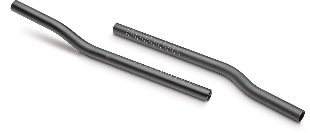 C50 Carbon Extensions