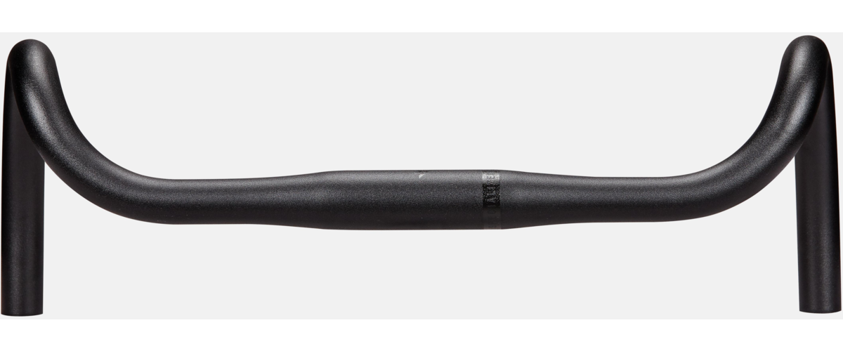 Short Reach Alloy Flare