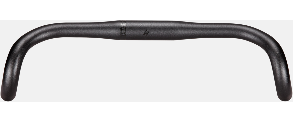 Short Reach Alloy Flare