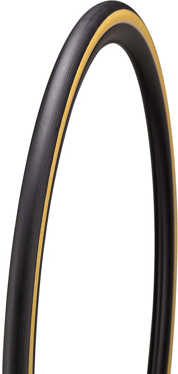 Cotton Folding - Gripton T2/T5 / Folding / 320 TPI