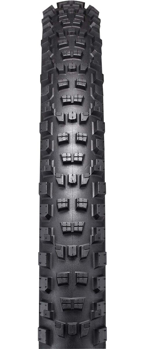 Eliminator Grid Trail - Gripton T7 / Folding / 60 TPI