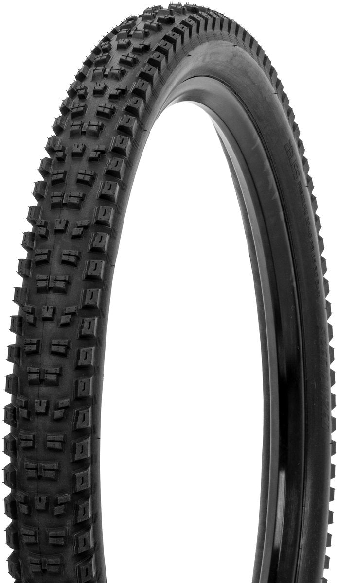 Eliminator Grid Trail 2Bliss Ready 29-inch