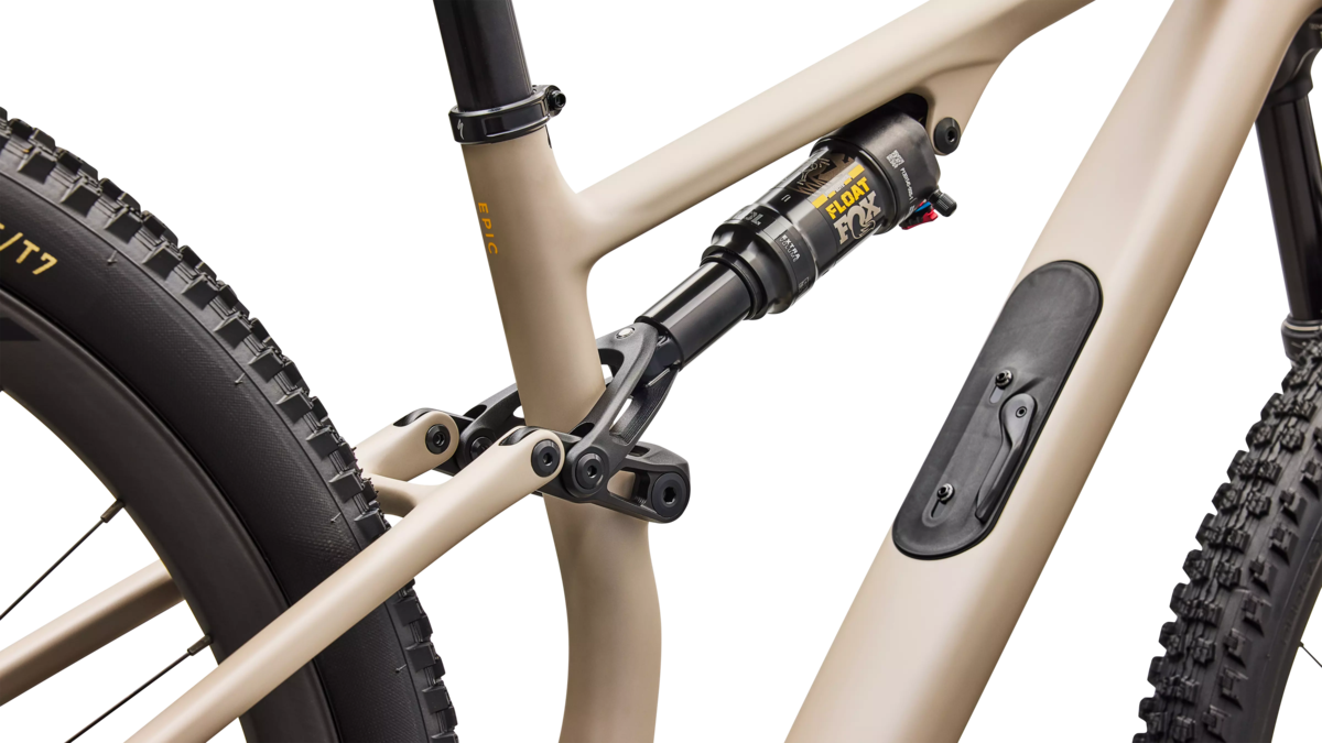 Epic 8 EVO Expert Di2