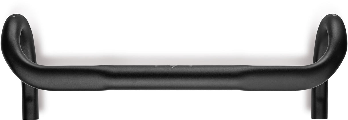 Expert Alloy Shallow Bend Handlebar
