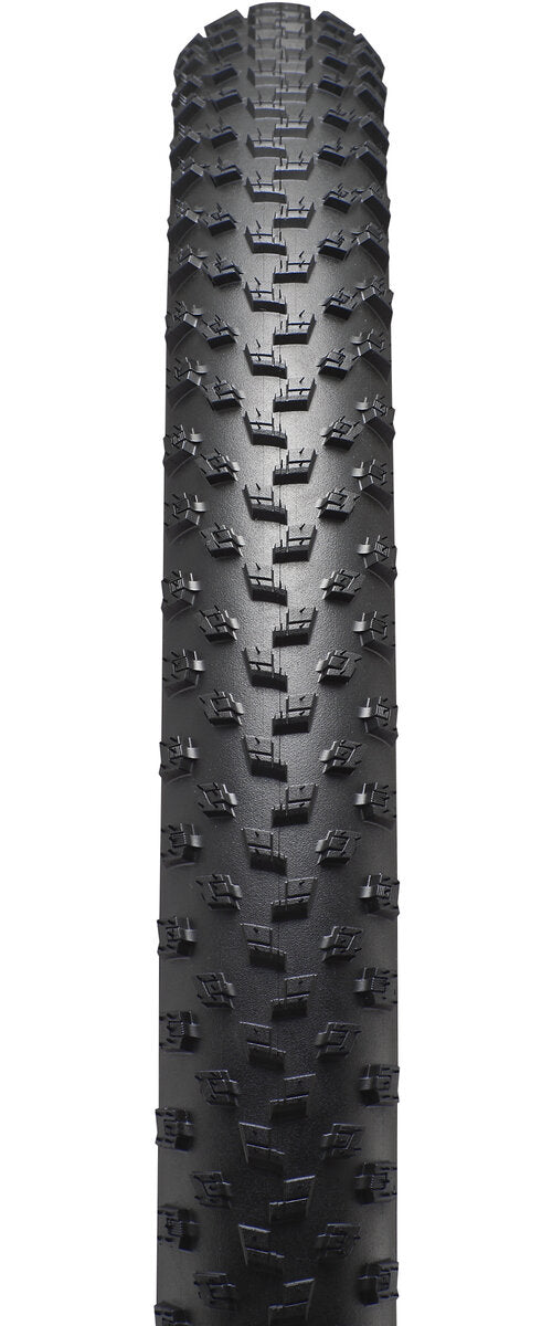 Fast Trak GRID 2Bliss Ready T7 29-inch - Gripton T7 / Folding / 60 TPI