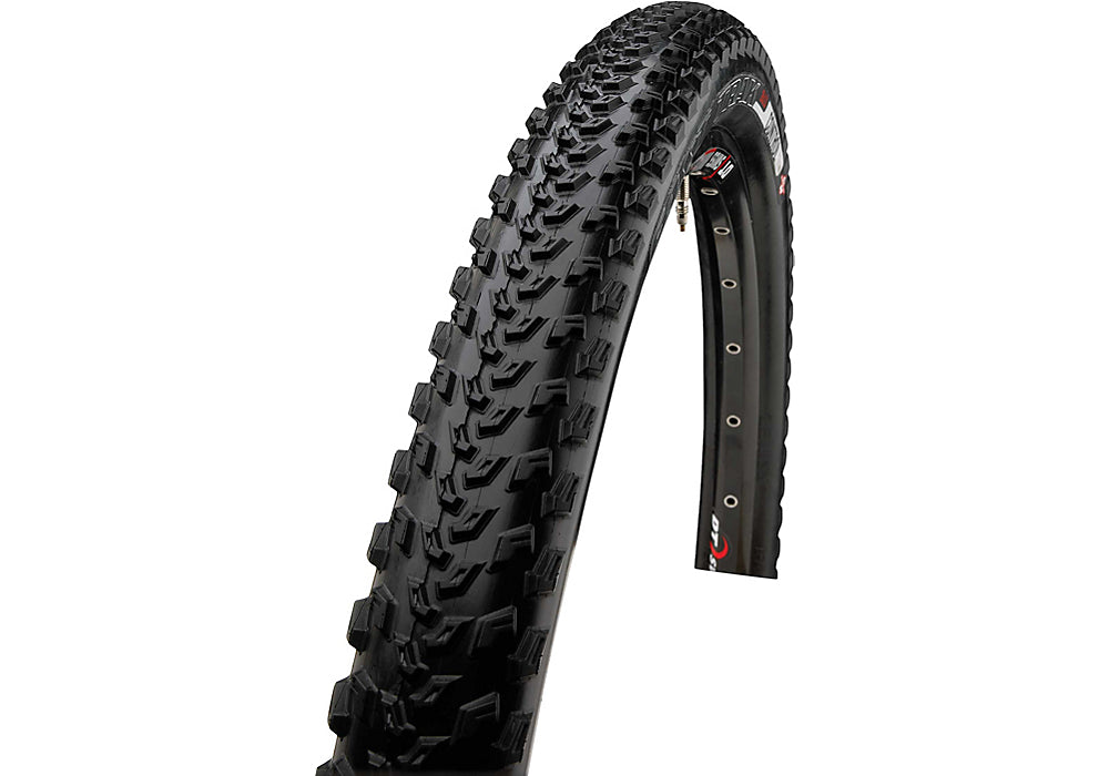 Fast Trak GRID 2Bliss Ready 29-inch
