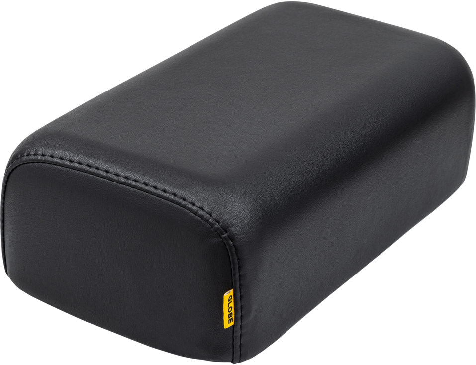 Globe Passenger Seat