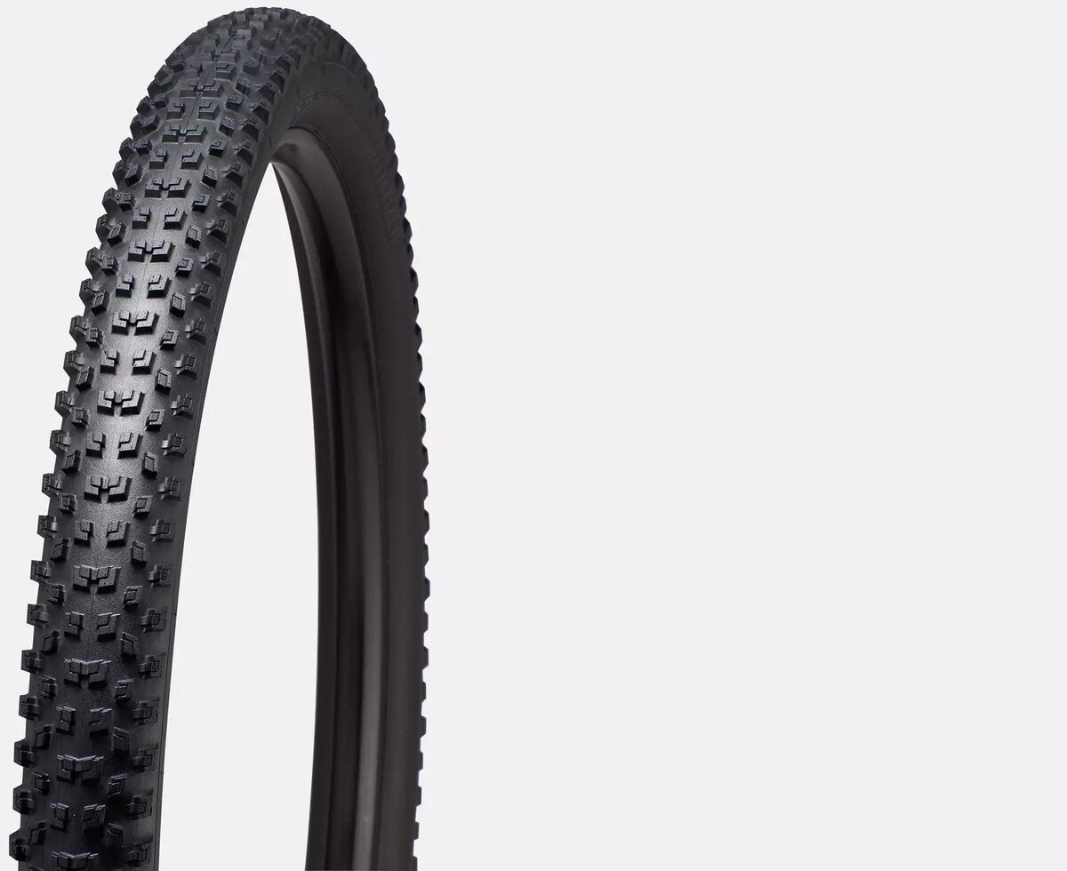 Ground Control Sport - Wire / 60 TPI