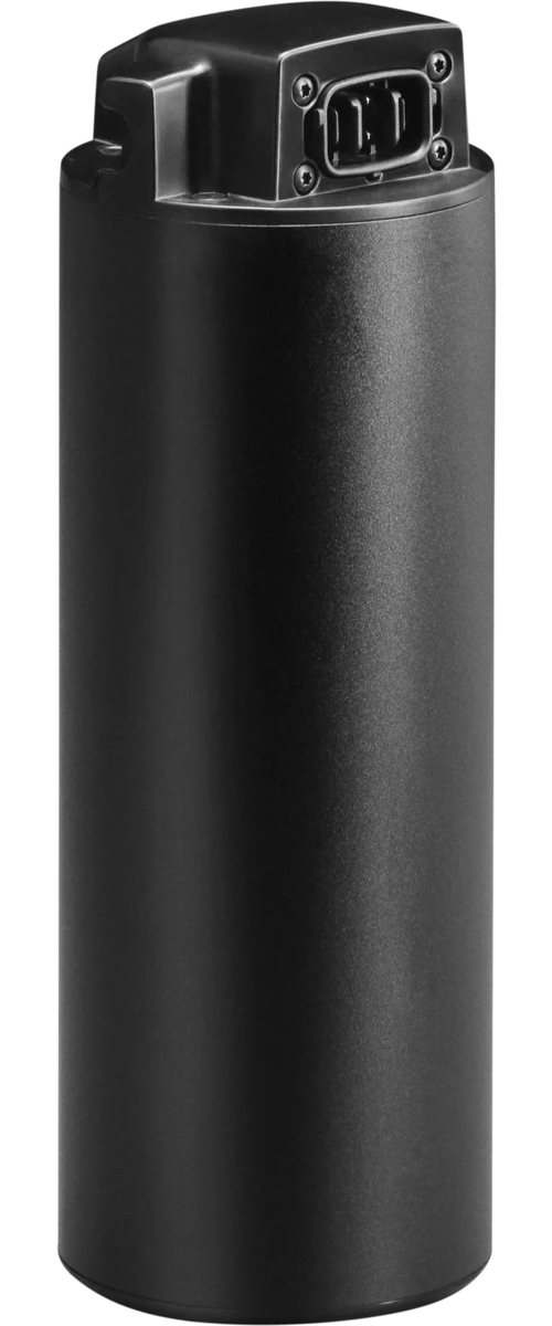 Levo 4 Full Power Range Extender